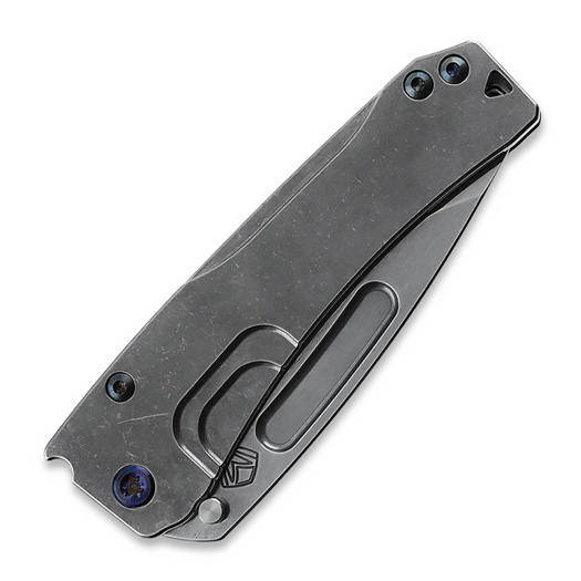 Medford Slim Midi Marauder sulankstomas peilis
