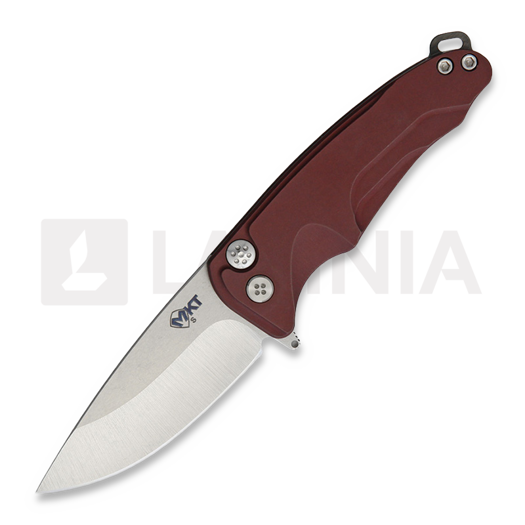 Medford Smooth Criminal Red sklopivi nož