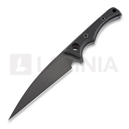 Coltello Medford SUK