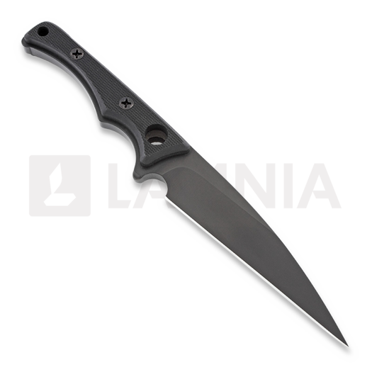 Coltello Medford SUK