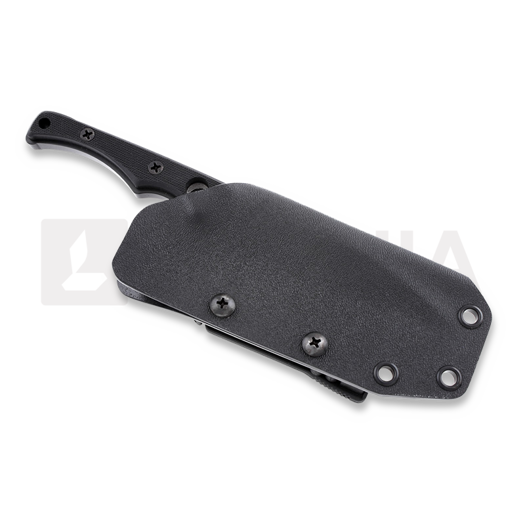 Coltello Medford SUK