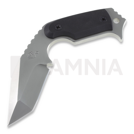 Cuchillo Medford Tanto Pup NP3