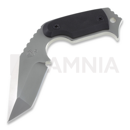 Нож Medford Tanto Pup NP3