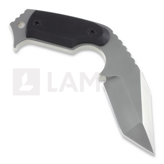 Medford Tanto Pup NP3 kniv