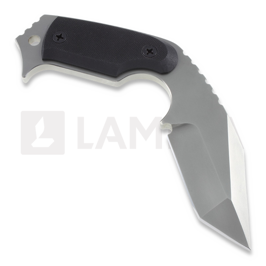Medford Tanto Pup NP3 kniv