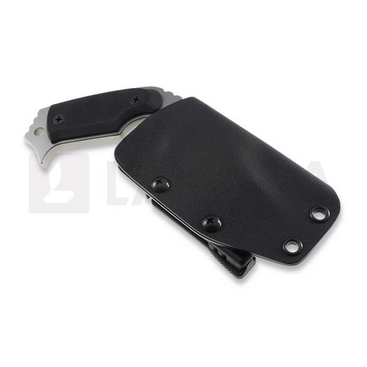 Coltello Medford Tanto Pup NP3