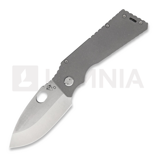 Medford TFF-1 Fat Daddy 접이식 나이프