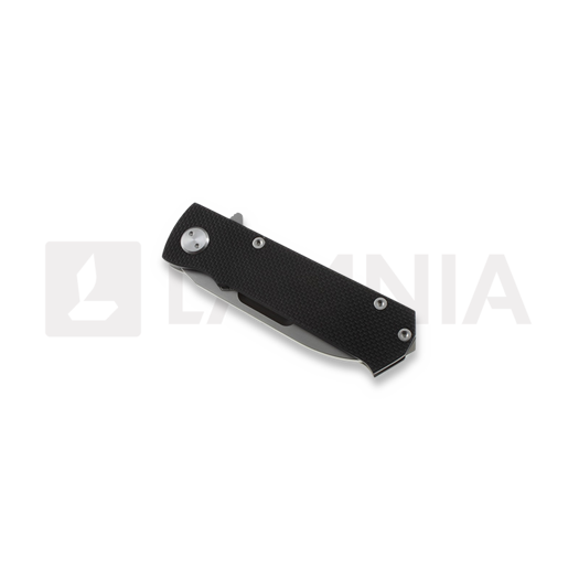 Medford TFF-4 Night Stalker Pocket dagger foldekniv