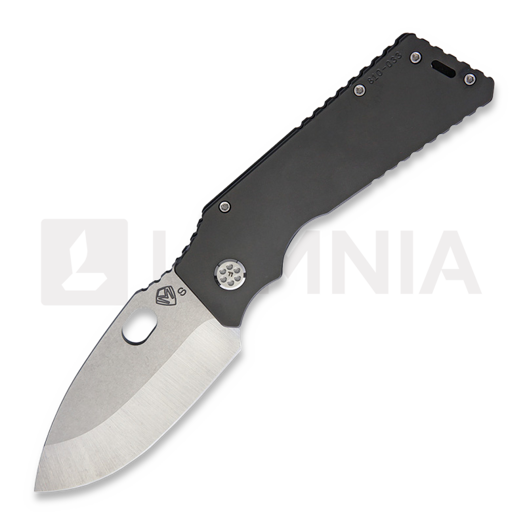 Medford TFF Framelock foldekniv