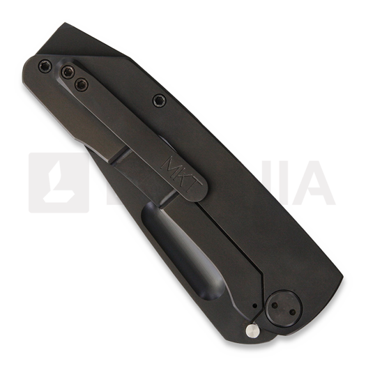 N&oacute;ż składany Medford The General Blackout