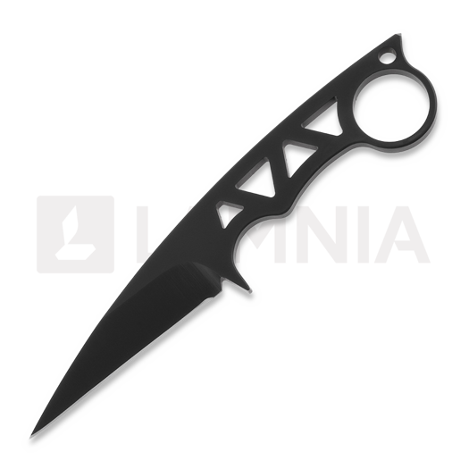 Medford The Liberator knife