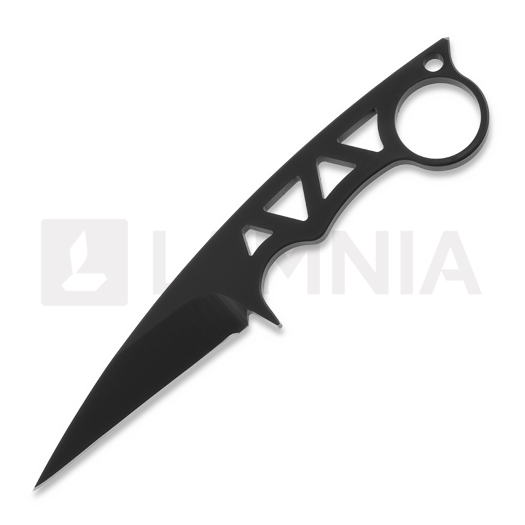 Medford The Liberator knife