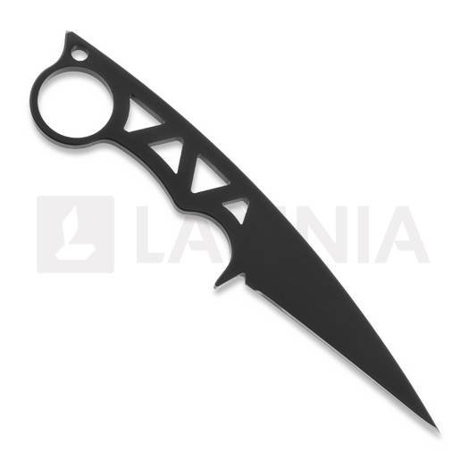 Medford The Liberator kniv