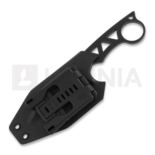 Medford The Liberator kniv