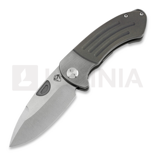 Navaja Medford Theseus