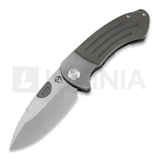 Medford Theseus foldekniv