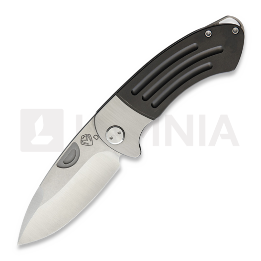 Medford Theseus Folder folding knife