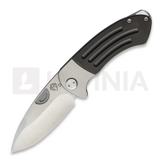 Navalha Medford Theseus Folder