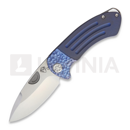 Medford Theseus Framelock foldekniv