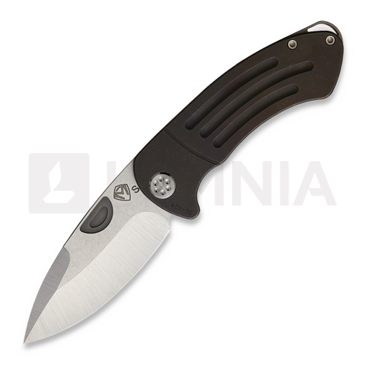 Nóż składany Medford Theseus Framelock