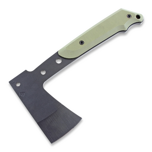 Medford Tomahatchet Tomahawk