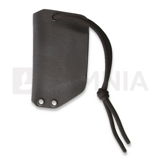 Medford Tomahawk Axe Black