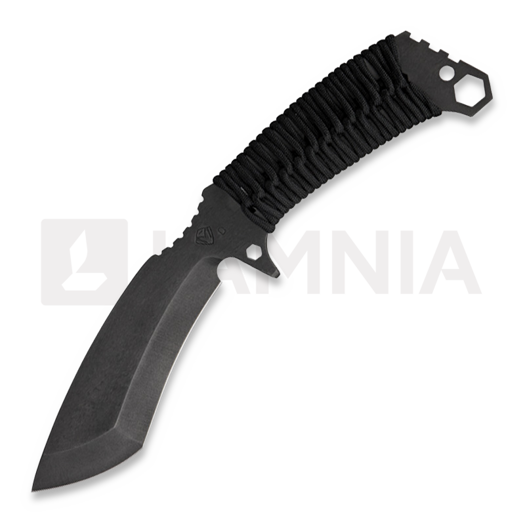 Medford TS-2 Tactical Service