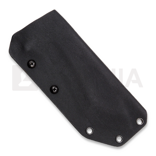 Medford TS-2 Tactical Service