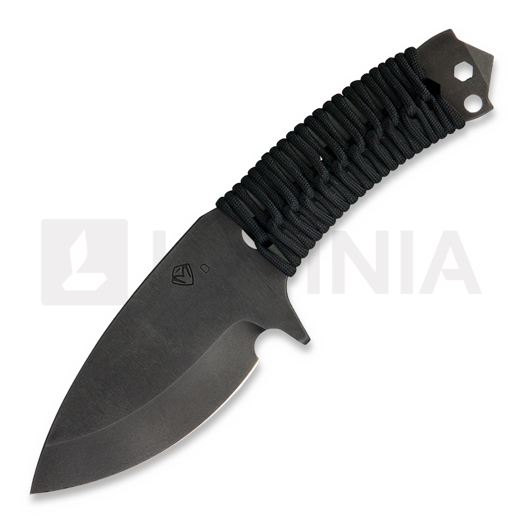 Medford TSP Tactical Spear Tip nož