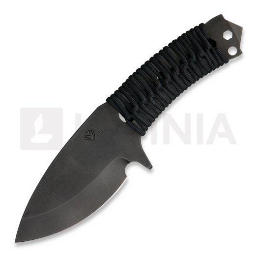 Medford TSP Tactical Spear Tip kniv