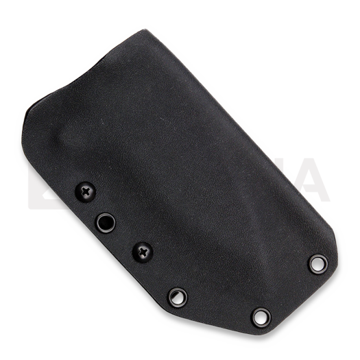 Medford TSP Tactical Spear Tip kniv