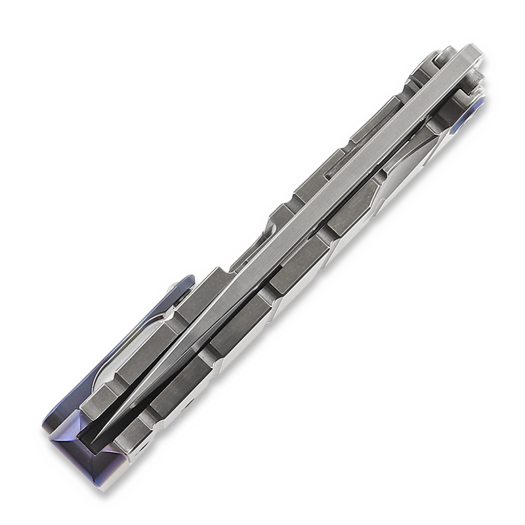 N&oacute;ż składany Medford USMC FF