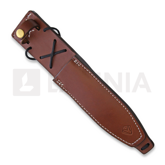 Medford USMC Fighter