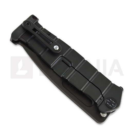 Medford USMC Fighter Flipper kääntöveitsi