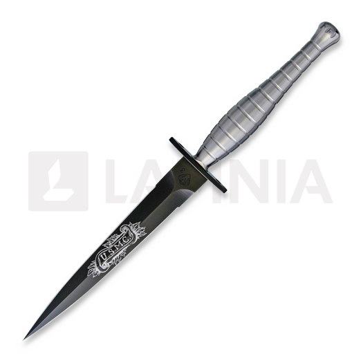 Pistoda Medford USMC Raider Dagger