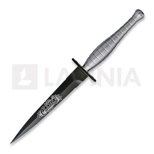 Кинжал Medford USMC Raider Dagger