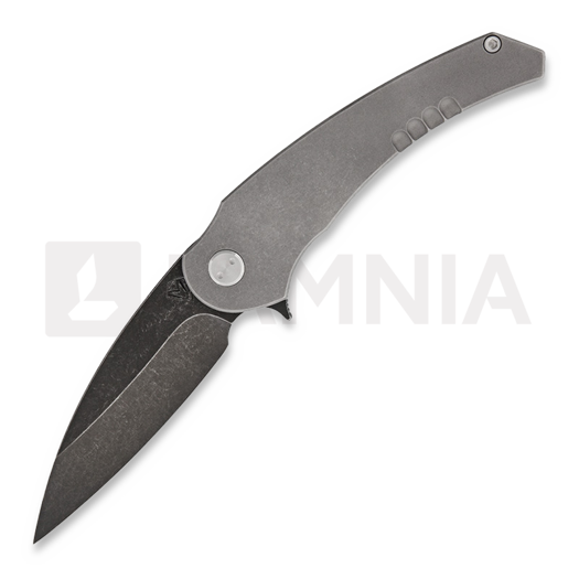 Medford Viper Ti foldekniv