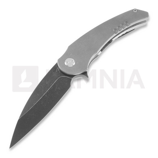 Zavírací nůž Medford Viper TI/TI