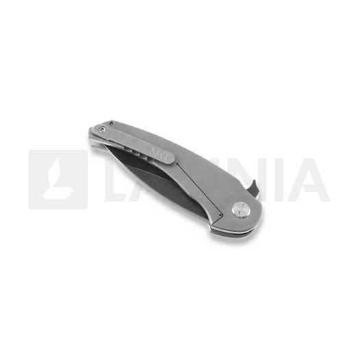 Medford Viper TI/TI folding knife