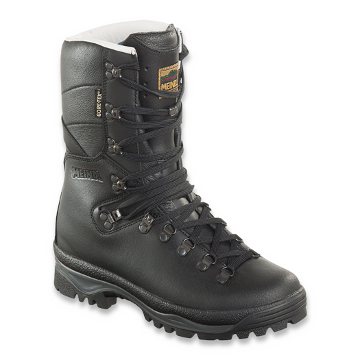 Αρβύλες Meindl Army Pro GTX