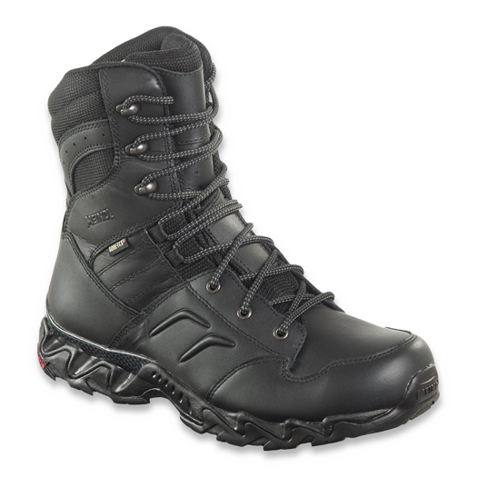Bocanci Meindl Black Cobra GTX