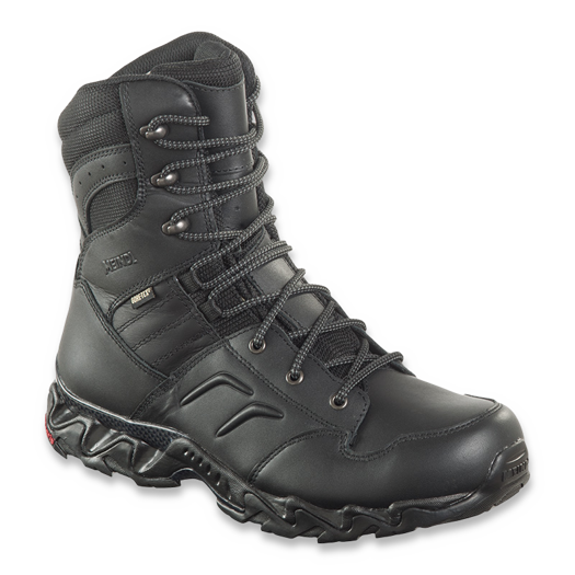 Saapad Meindl Black Cobra GTX