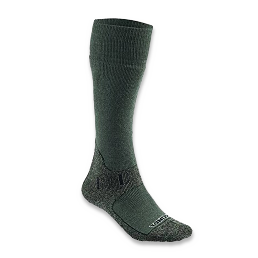 Meindl Merino Extra Jagd Edition Long sock