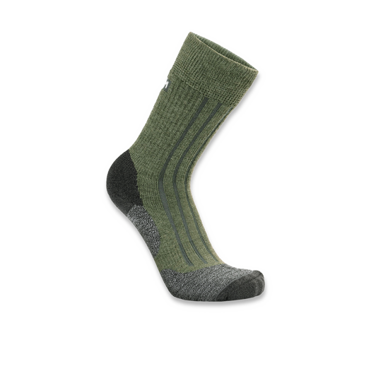 Meindl Merino Extra Jagd Edition sukka 42-44, standard