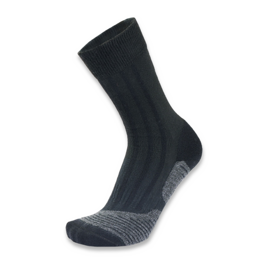 Meindl MT2 Trekking Basic W sock, anthrazit