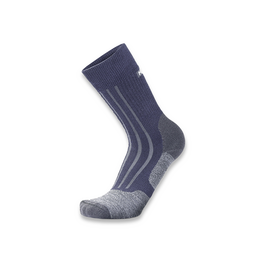 Meindl MT6 Merino M sukka 42-44, navy
