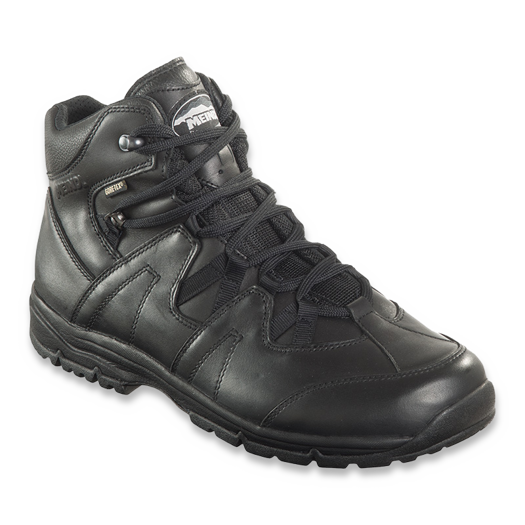 Meindl Police Trek GTX csizma