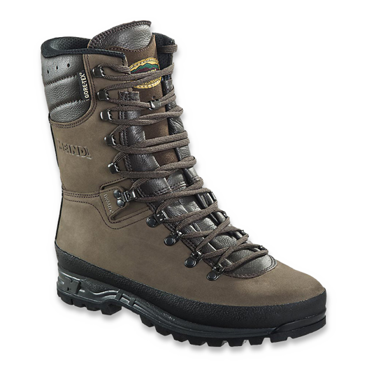 Meindl Taiga MFS GTX 靴子