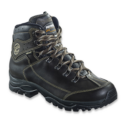 Botas Meindl Vakuum Men Ultra GTX