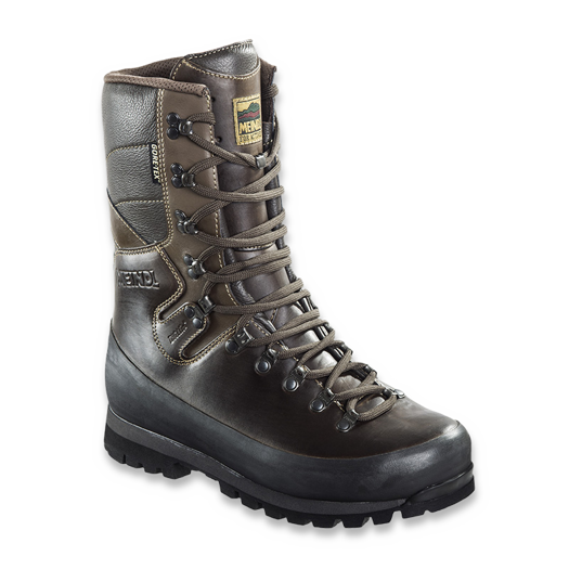 Meindl Dovre Extreme MFS Wide GTX jalkineet